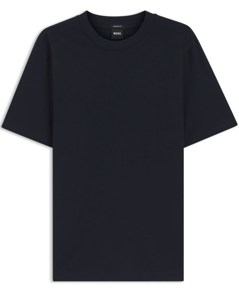 Men's Thompson 02 Crewneck T-Shirt