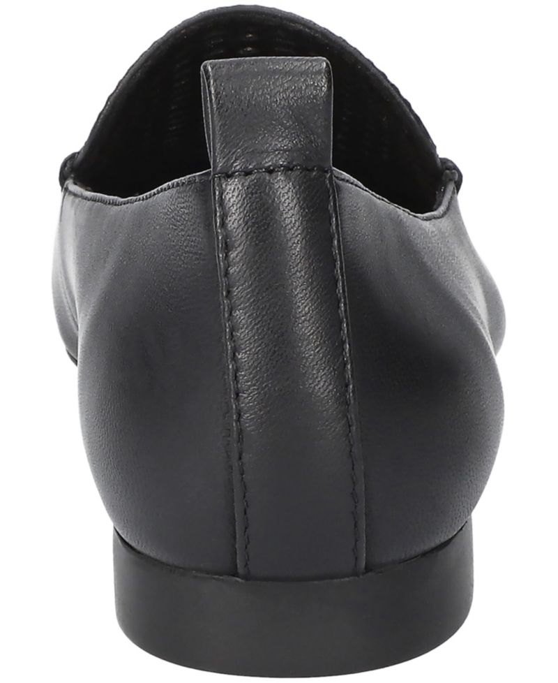 Women's Alessi Perf Pointed Toe Flats
