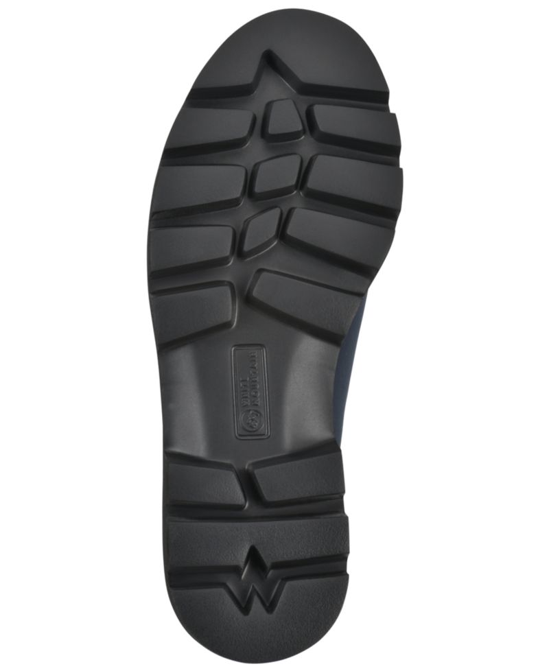Women's Gianni Lug Sole Flats