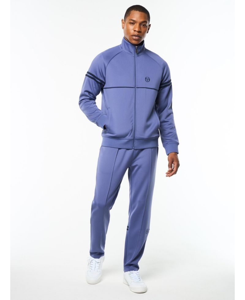 Men's Orion Track Jacket