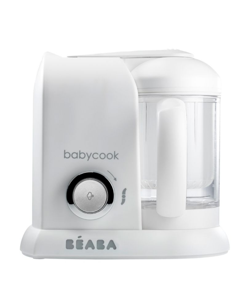 Baby Babycook Solo