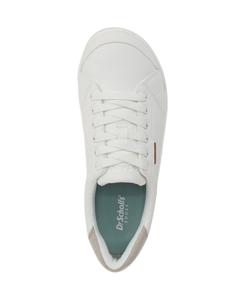 Women's Be Bright Lace-Up Shoes