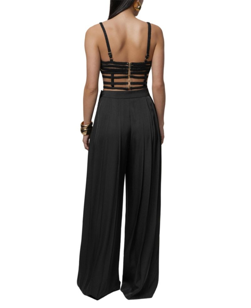 Women's Serenity Bay Top