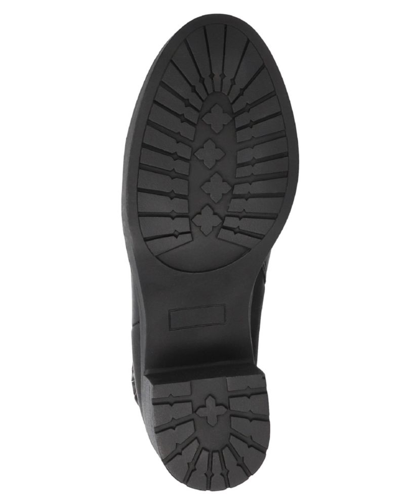 Women's Tulsa Ankle Booties