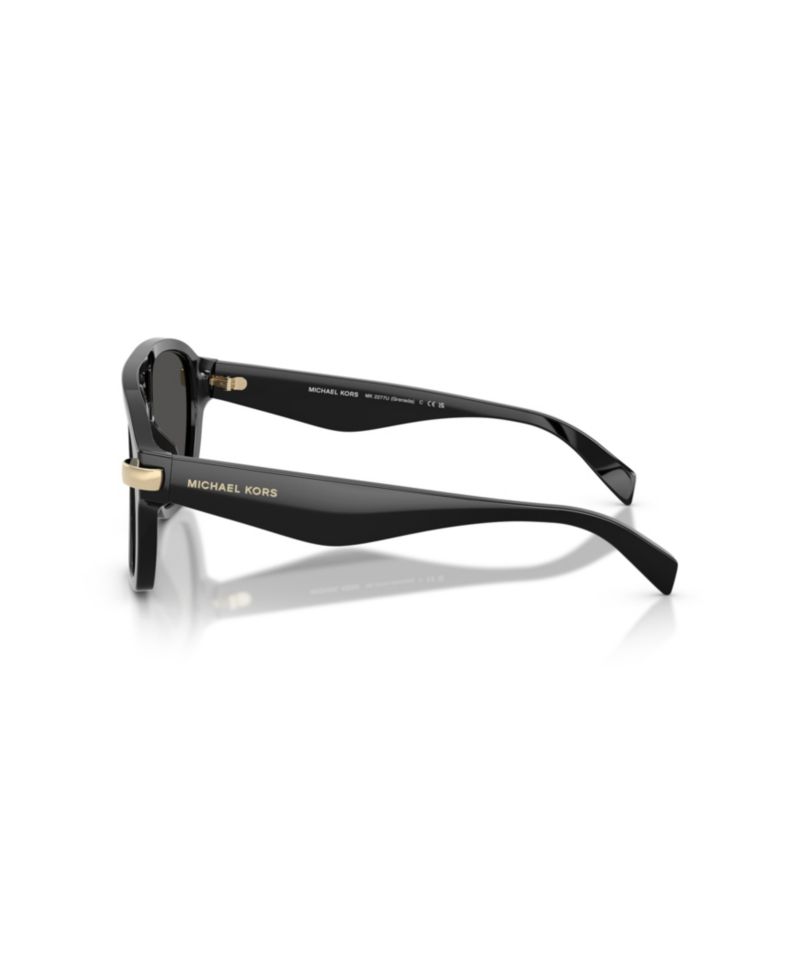 Women's Sunglasses, MK2277U