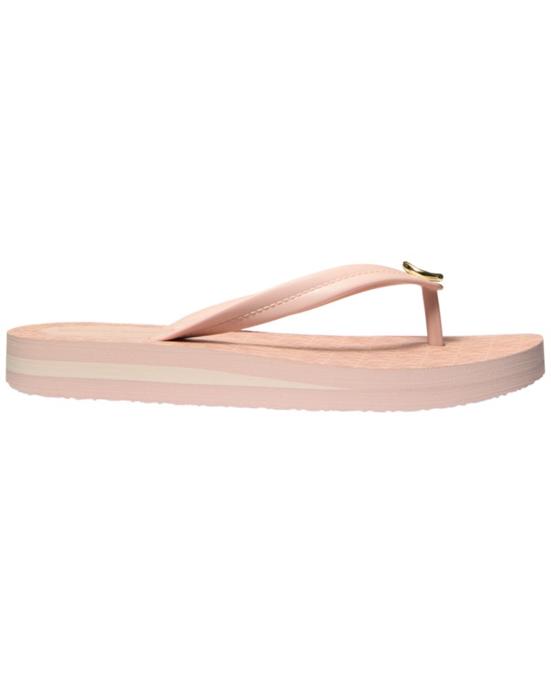 Women's Posie Flip-Flop Sandals