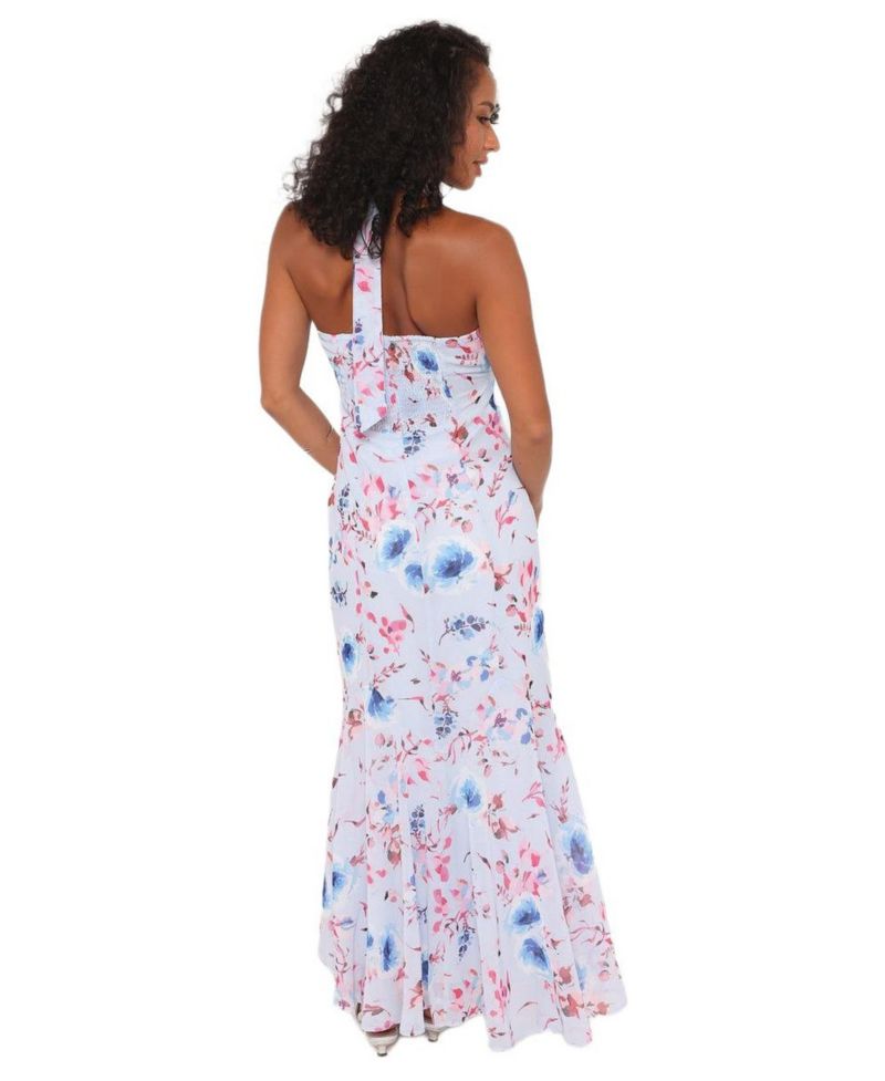 Women's Lavie Maxi Dress