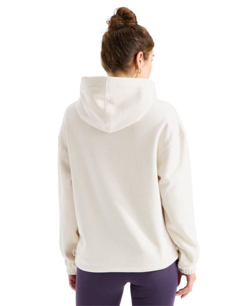 Women's Places We Love Hoodie
