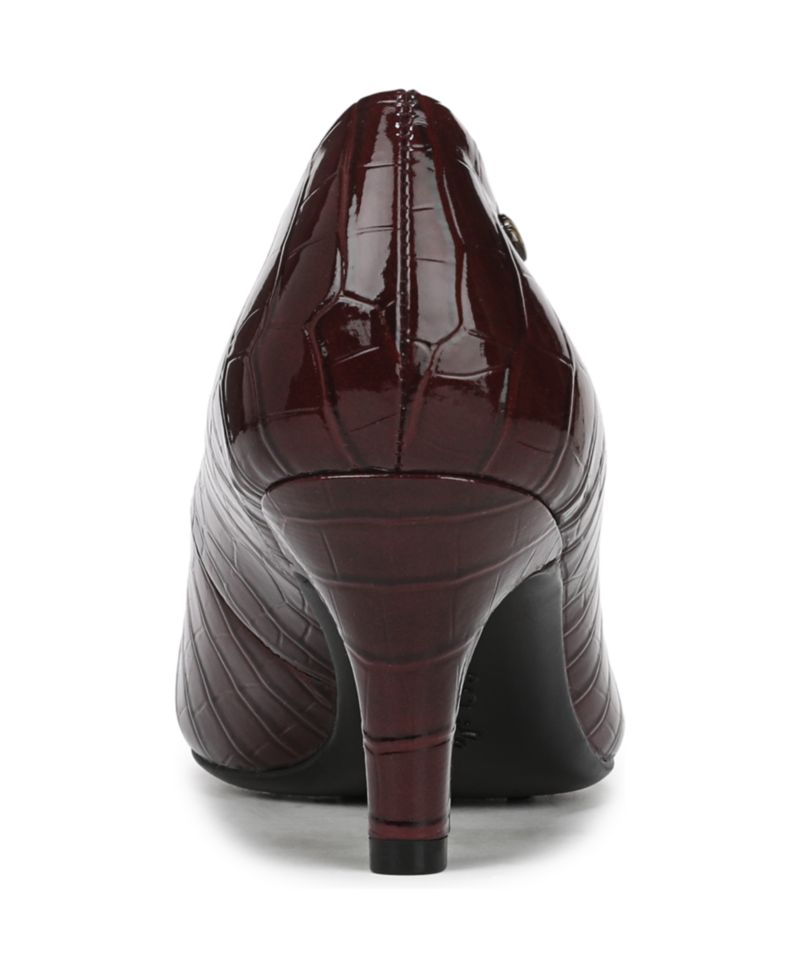 Women's Parigi Dress Pumps