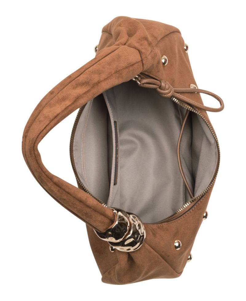 Daciana Medium Shoulder Handbag