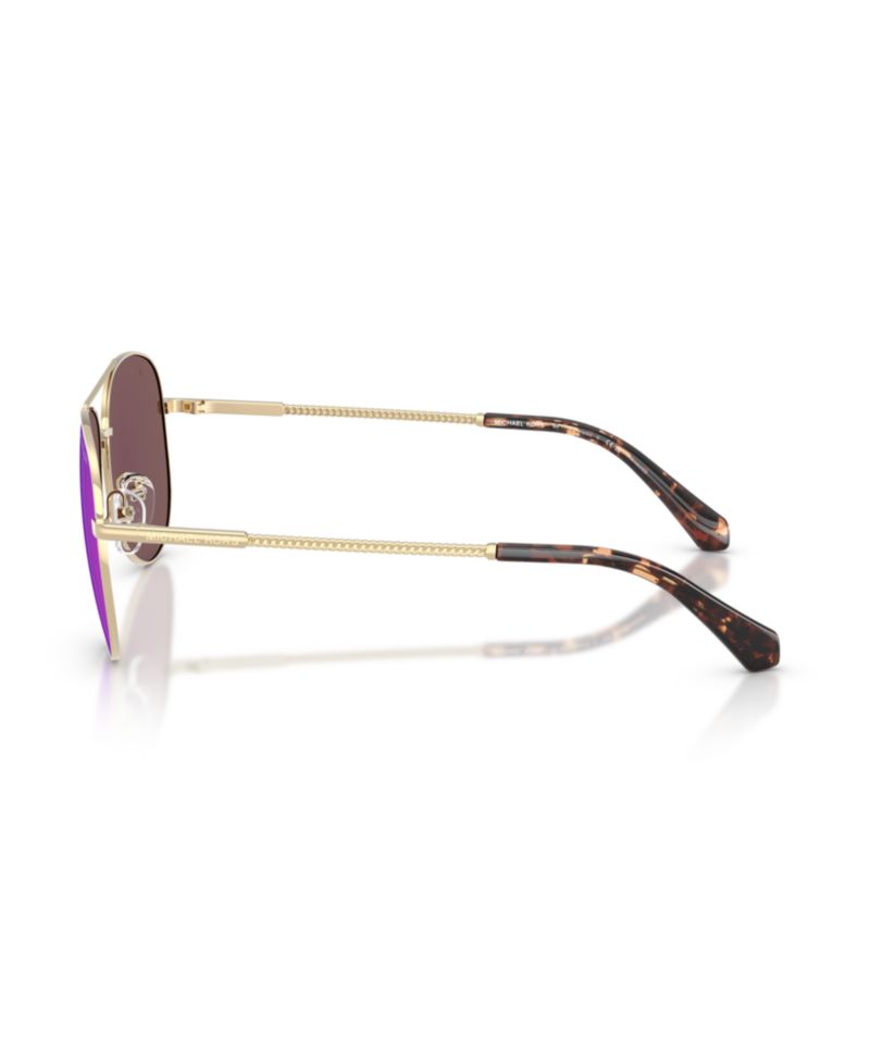Women's Polarized Sunglasses, MK1172