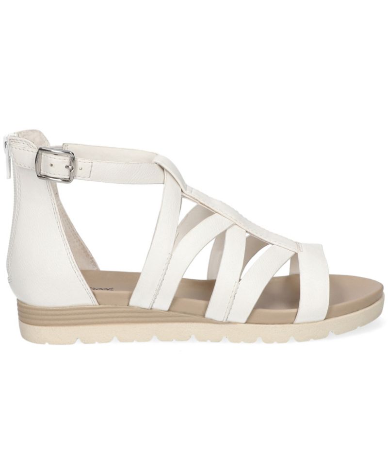 Women's Vila Wedge Sandals