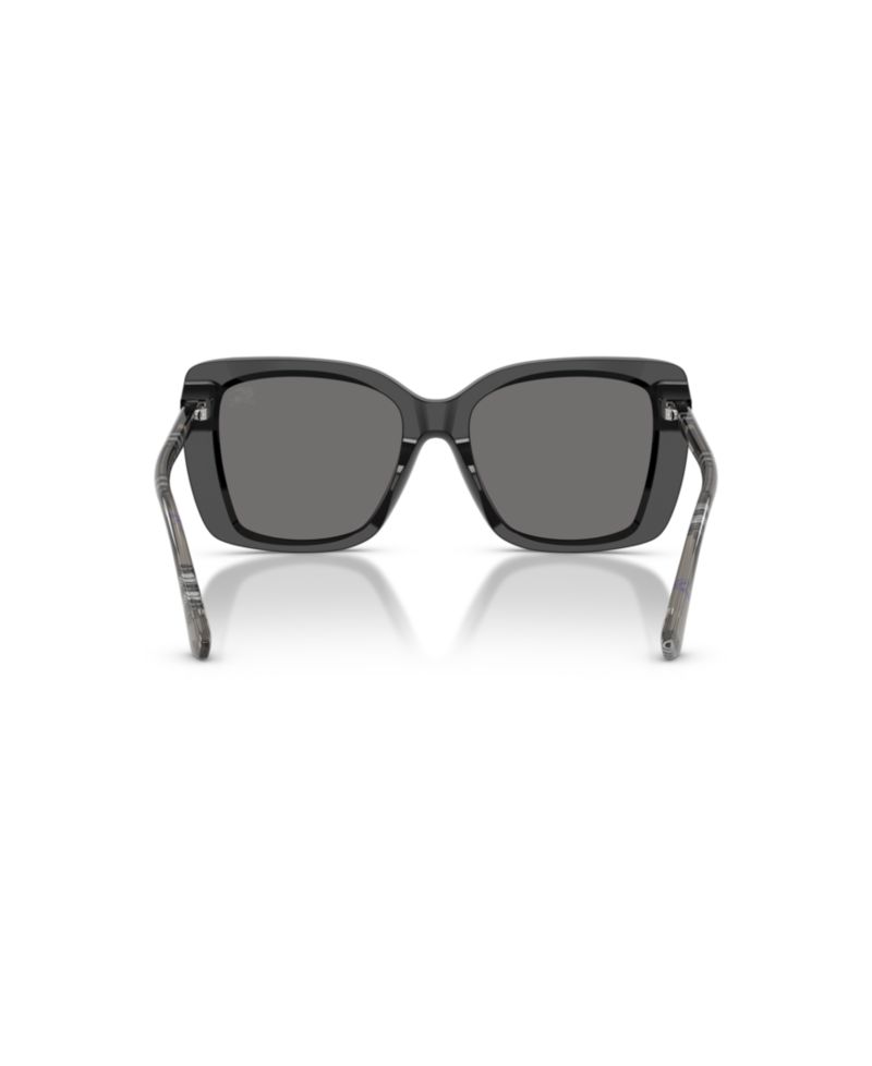 Women's Polarized Sunglasses, BE4456