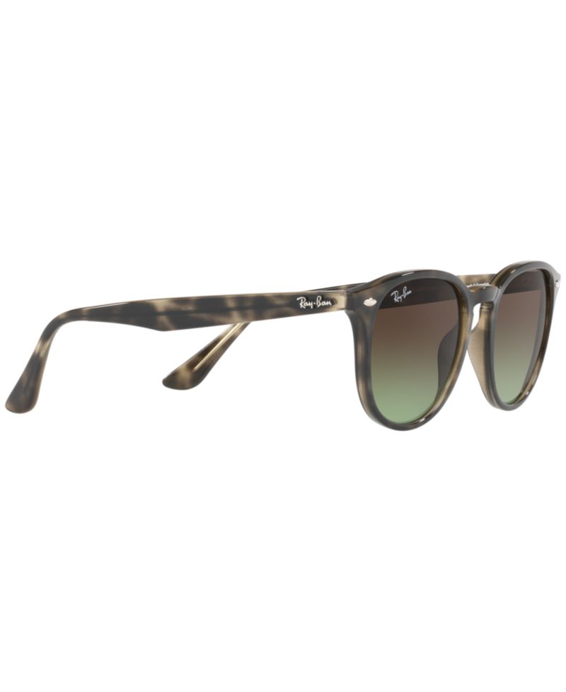 Sunglasses, RB4259
