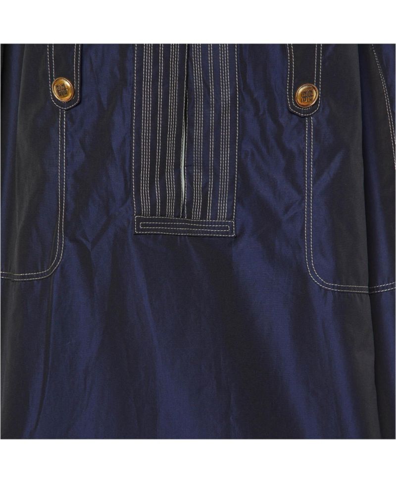 Women's Cotton Top
