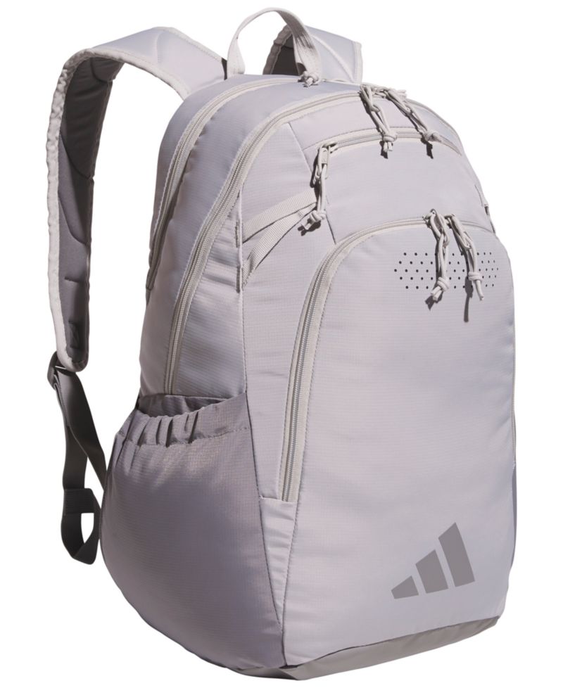 Unisex Defender 5 Backpack