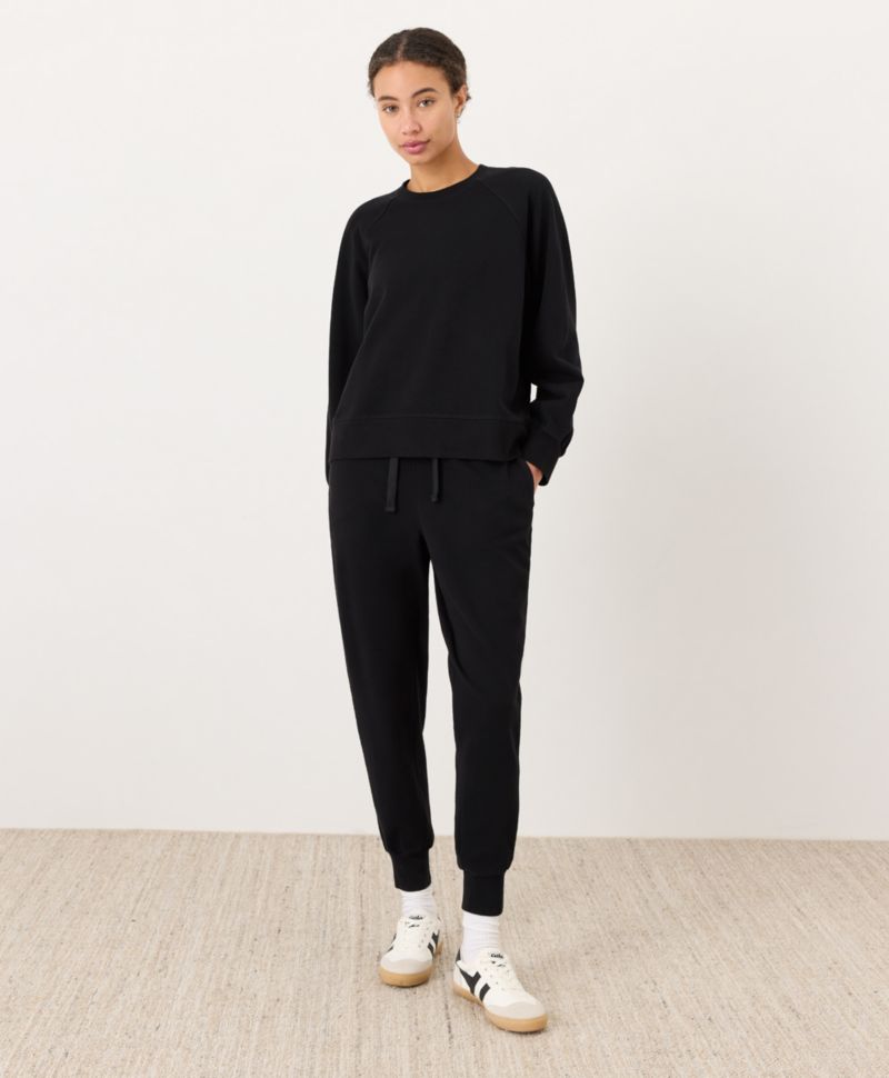 Women's CloudKnit Jogger