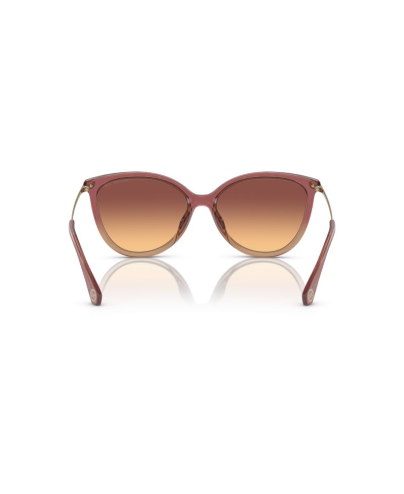 Women's Sunglasses, MK2184U