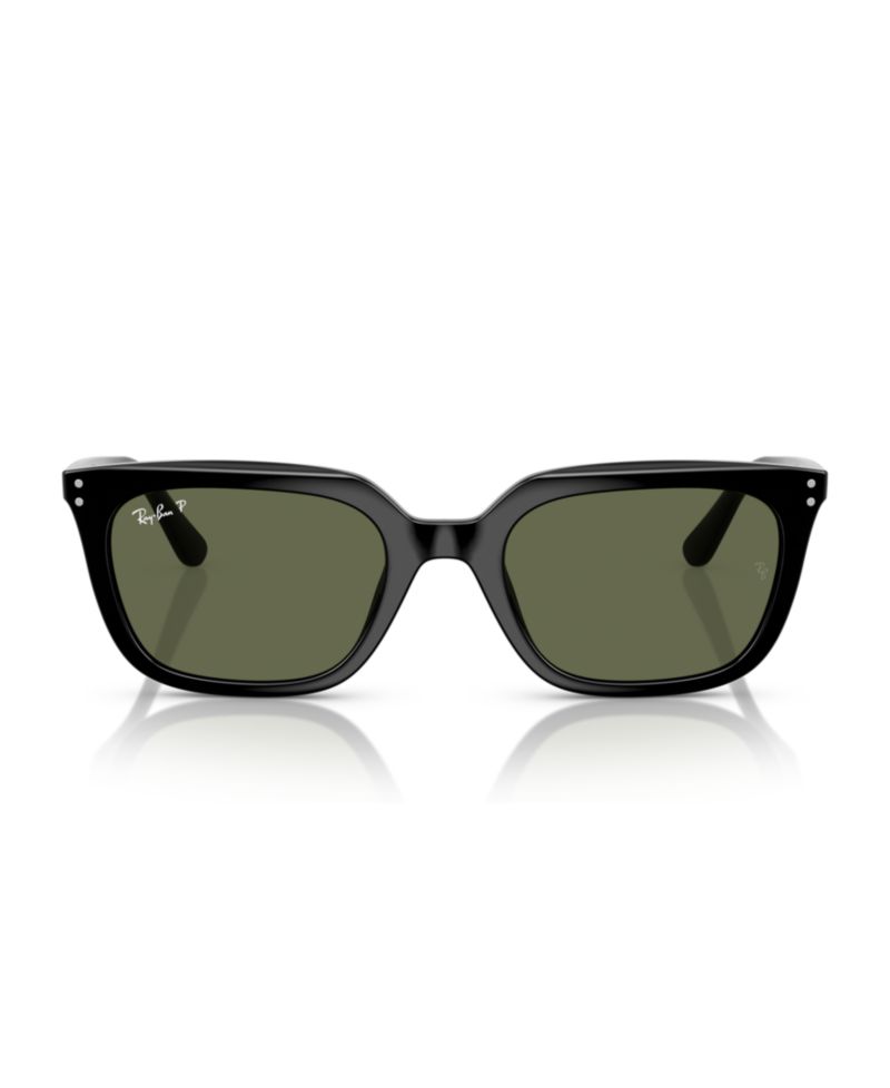 Unisex Polarized Sunglasses, RB4439D