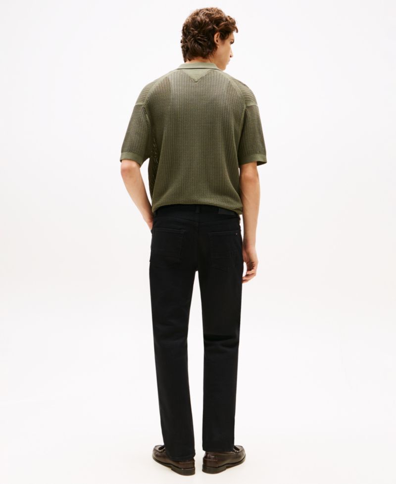 Men's Mercer Regular-Fit Jeans