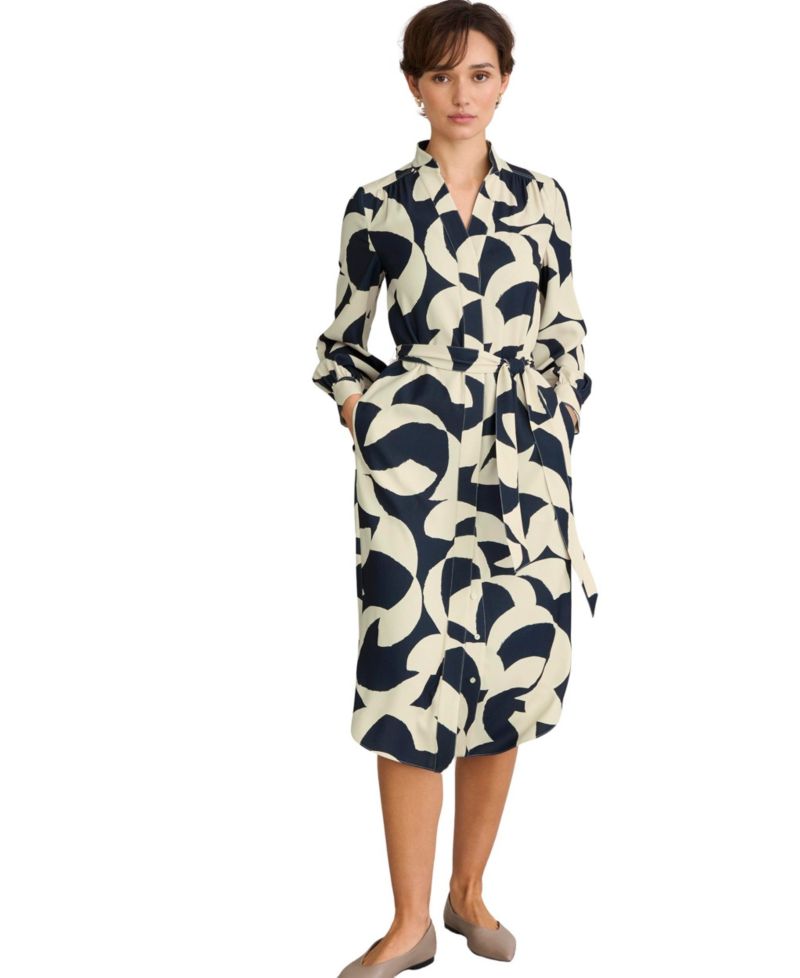 Women's Alisa Dress