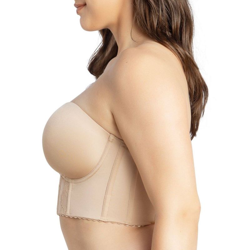 Women's Elissa Bustier