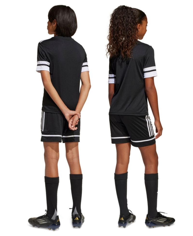 Boys' and Girls' 6-20 Drawstring Shorts