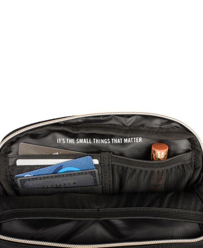 Women's Sophie Belt Bag