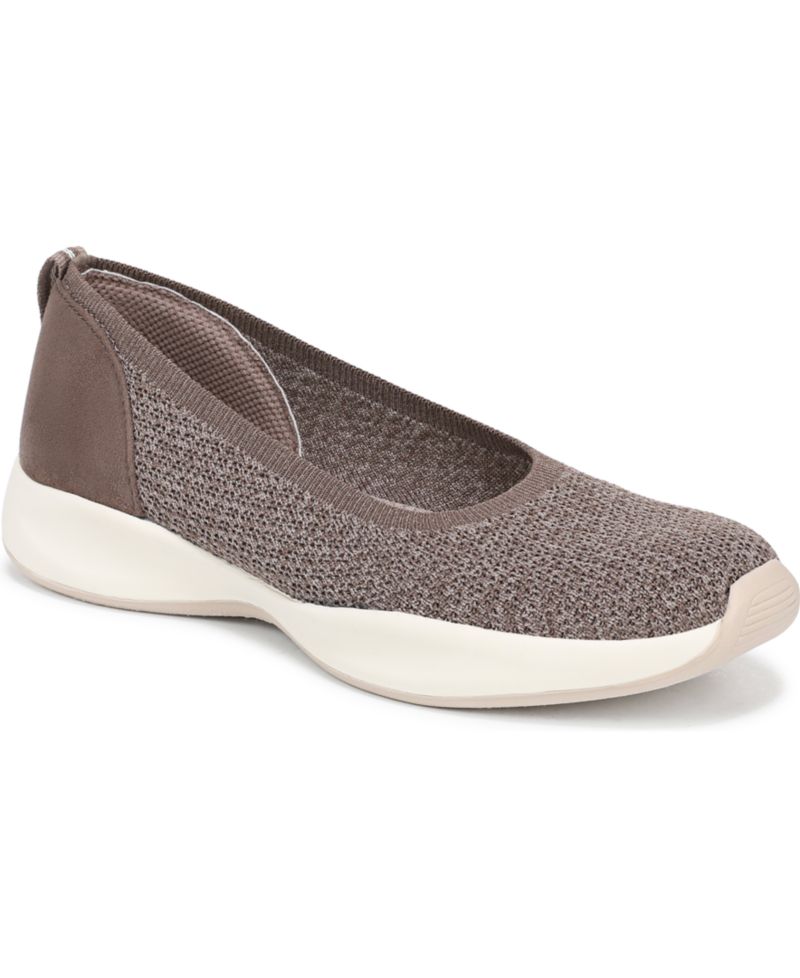 Women's Unity Slip On Flats