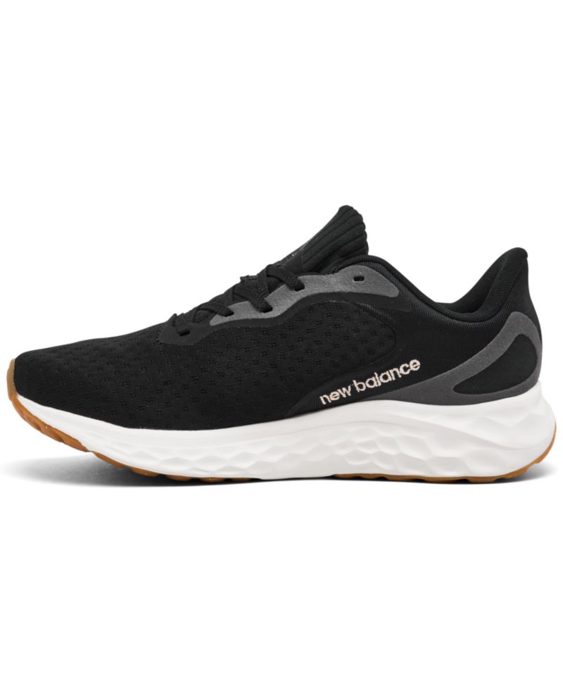 Women's Fresh Foam Arishi v4 Running Sneakers from Finish Line