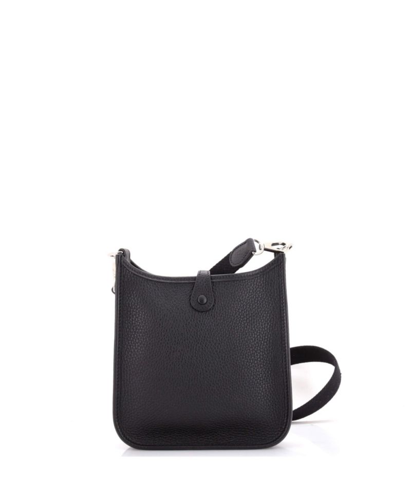 TPM Evelyne Bag Gen III Clemence