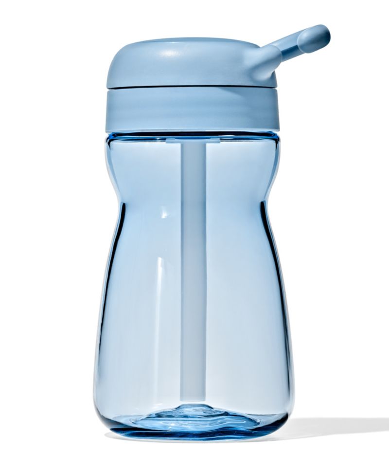 Tot 12Oz Adventure Water Bottle