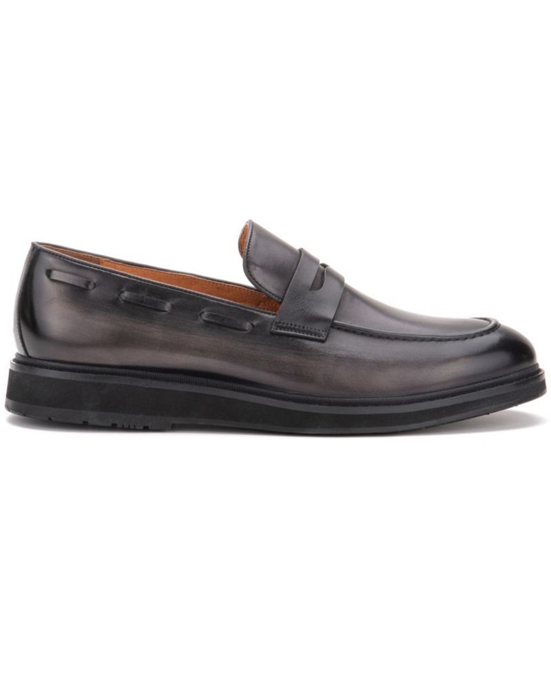Men's Lionell Loafer