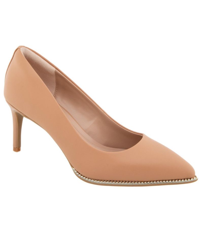 Women's Clara C Pump
