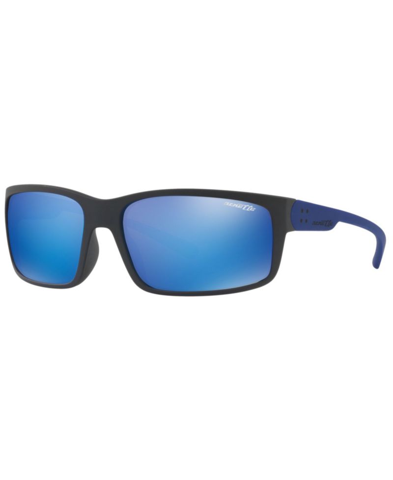 Fastball 2 Sunglasses, AN4242 62