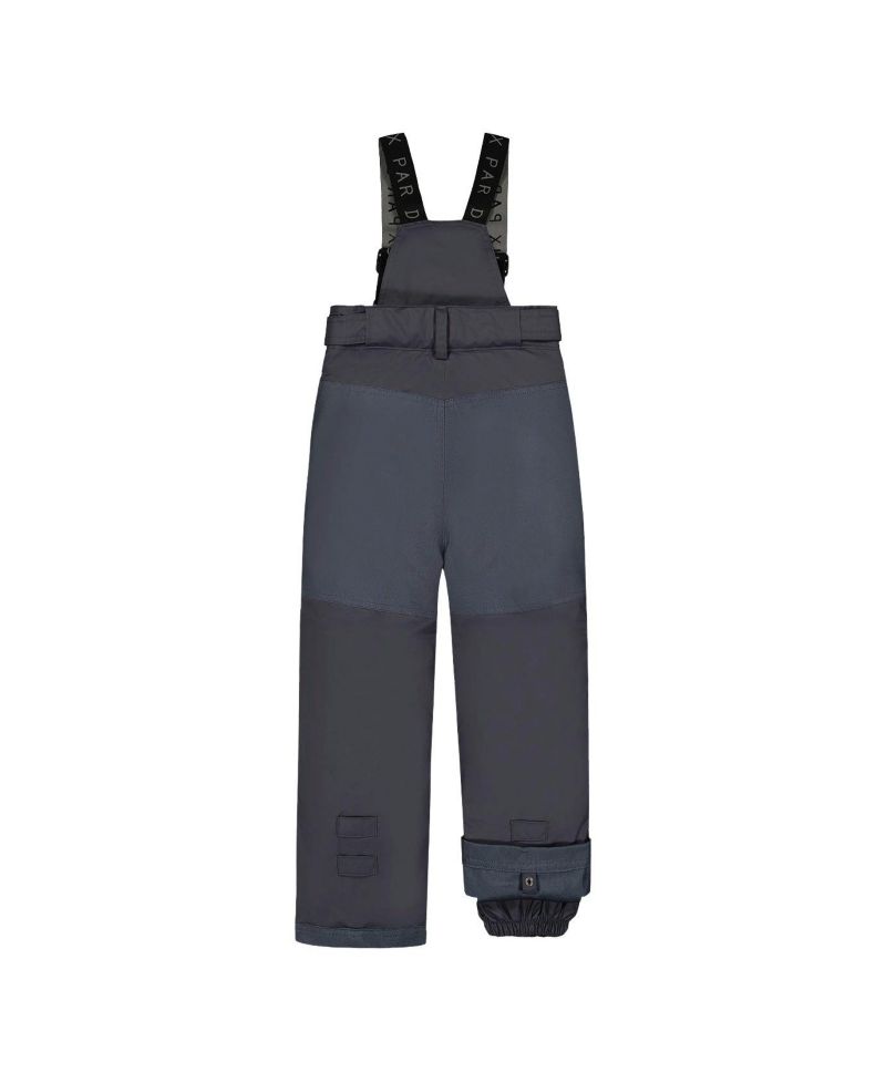 Little and Big Unisex (6-14) Play Snow Pants Cool