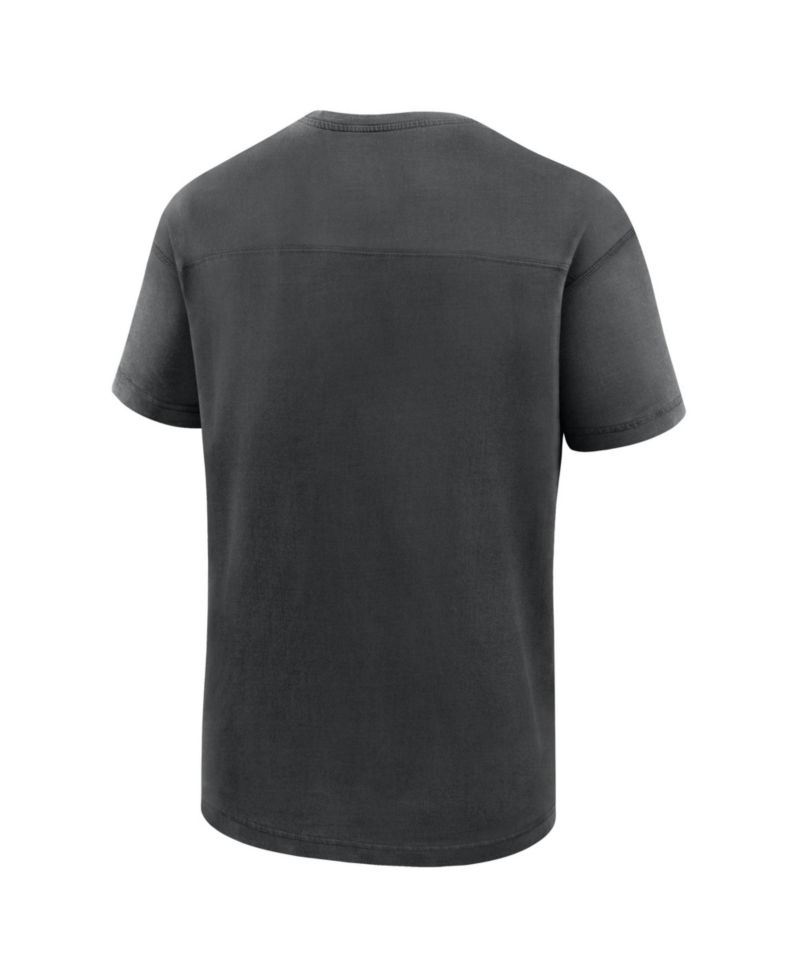 Men's Detroit Lions Endzone Dance T-Shirt