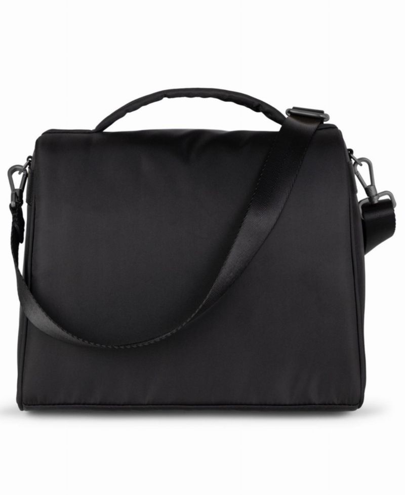 Boys' and Girls' Insulated Bottle Bag