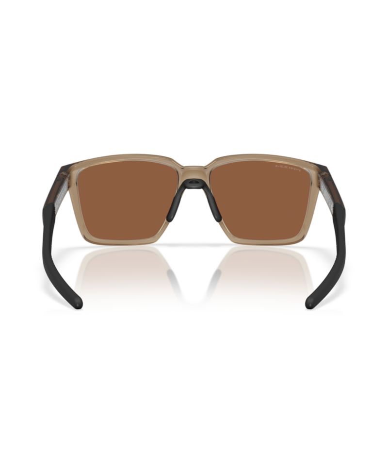 Unisex Polarized Actuator Sunglasses, OO9430