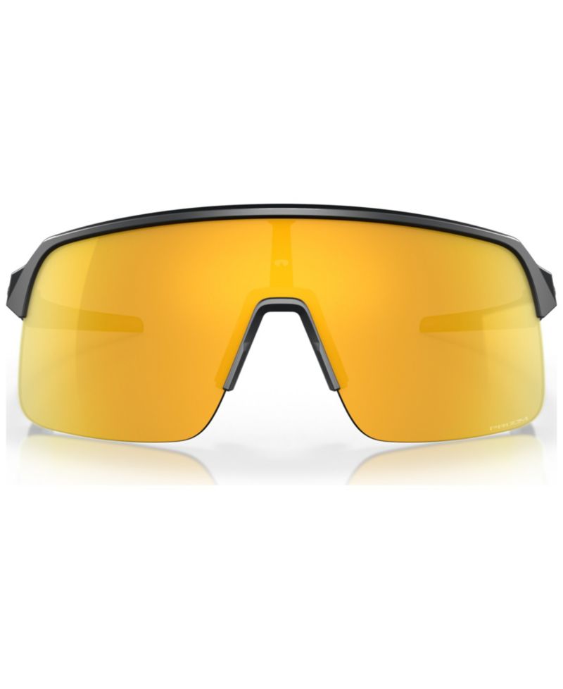 Unisex Sunglasses, Sutro Lite