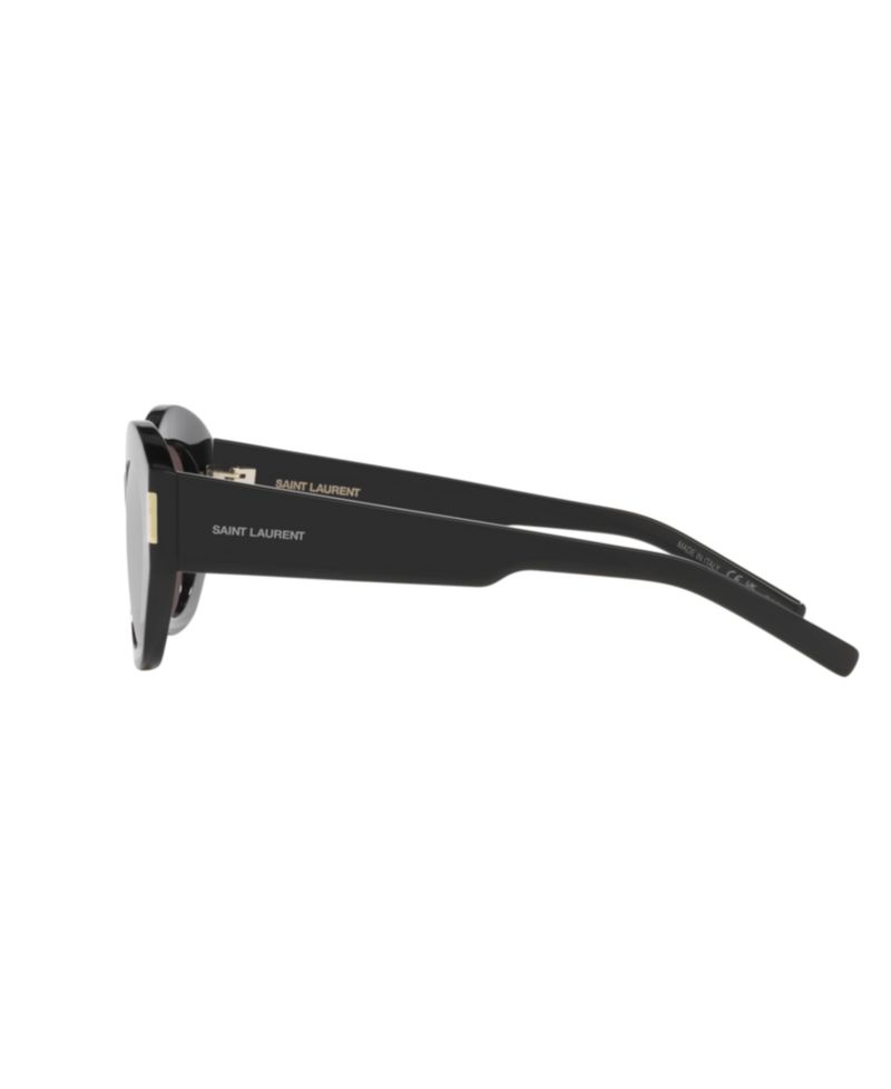 Women's Sunglasses, SL 639