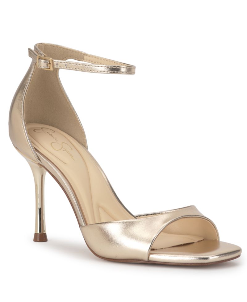 Women's Rovena Stiletto Dress Sandals
