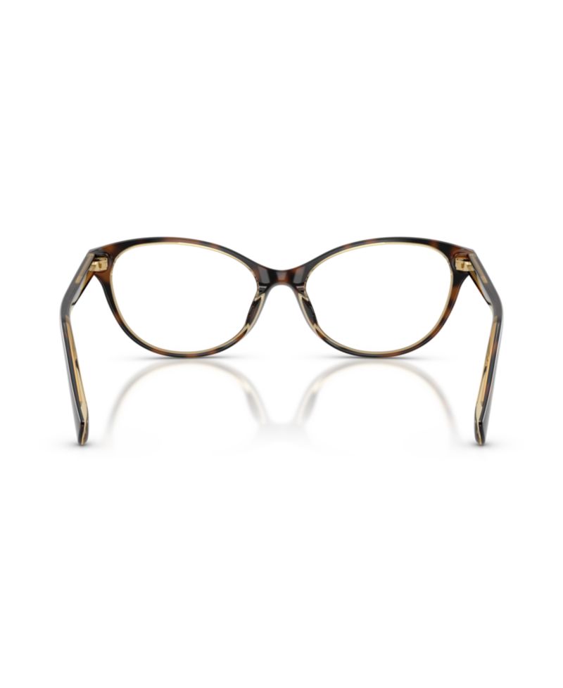 Women's Eyeglasses, RA7186U