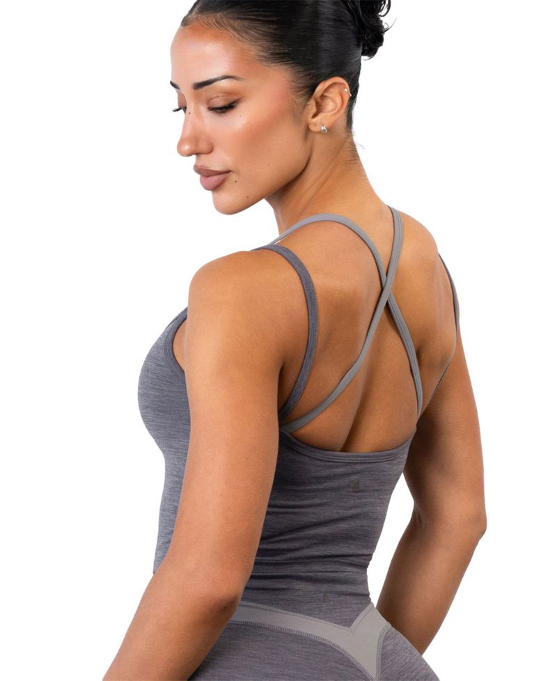 Women's Daydream X Tank