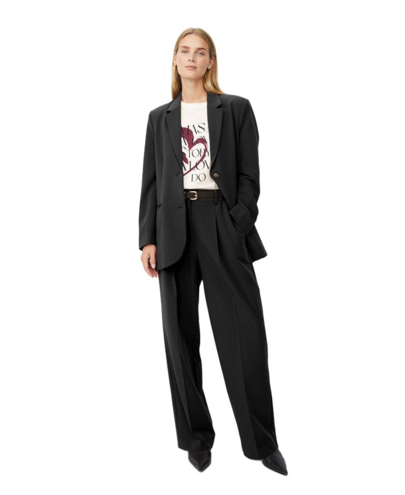 Women's Majax Tailored Blazer