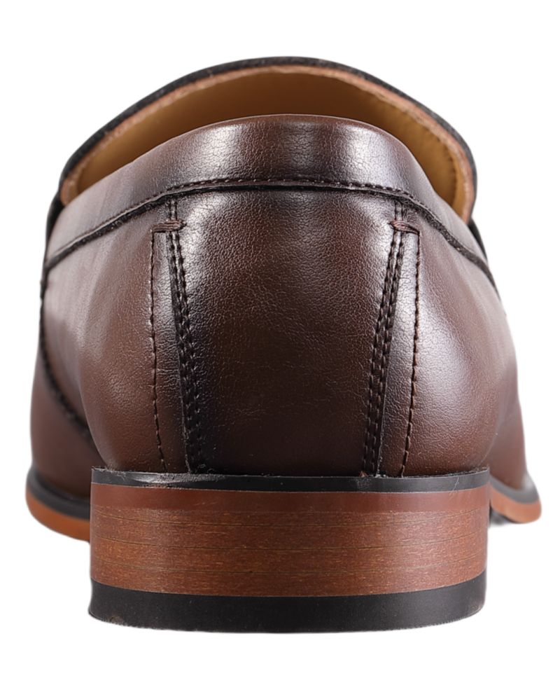 Men's Shovan Tapered Dress Loafers