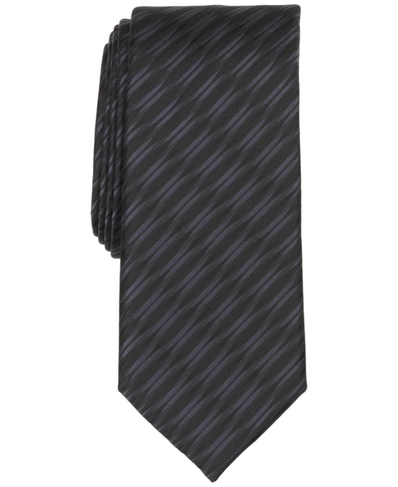 Men's Summit Stripe Tie