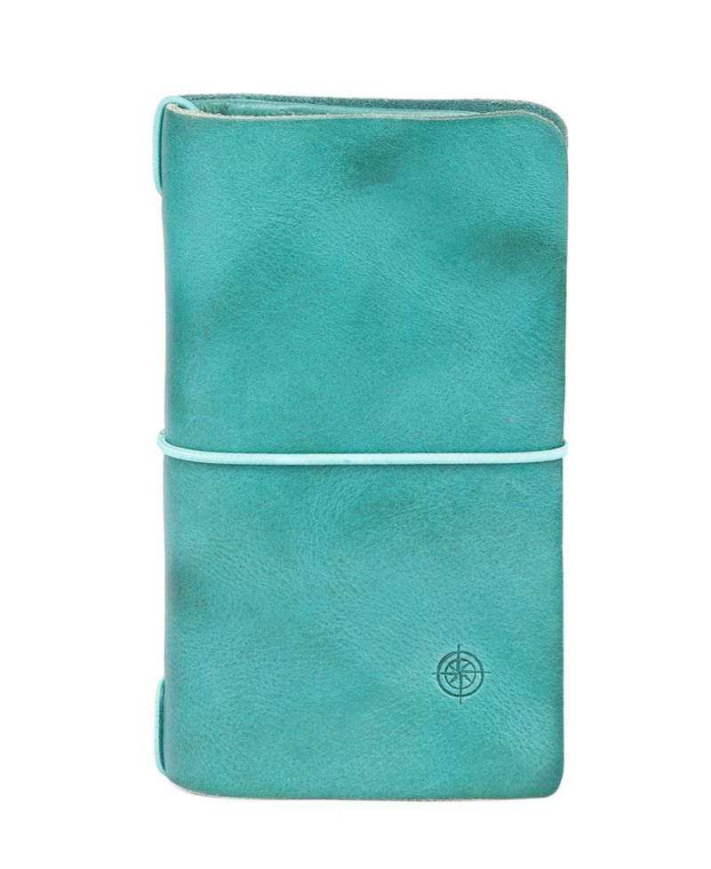 Nomad Organizer