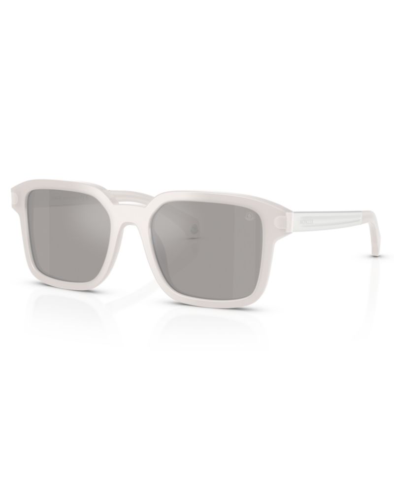Unisex Sunglasses, Quaderna ME6006