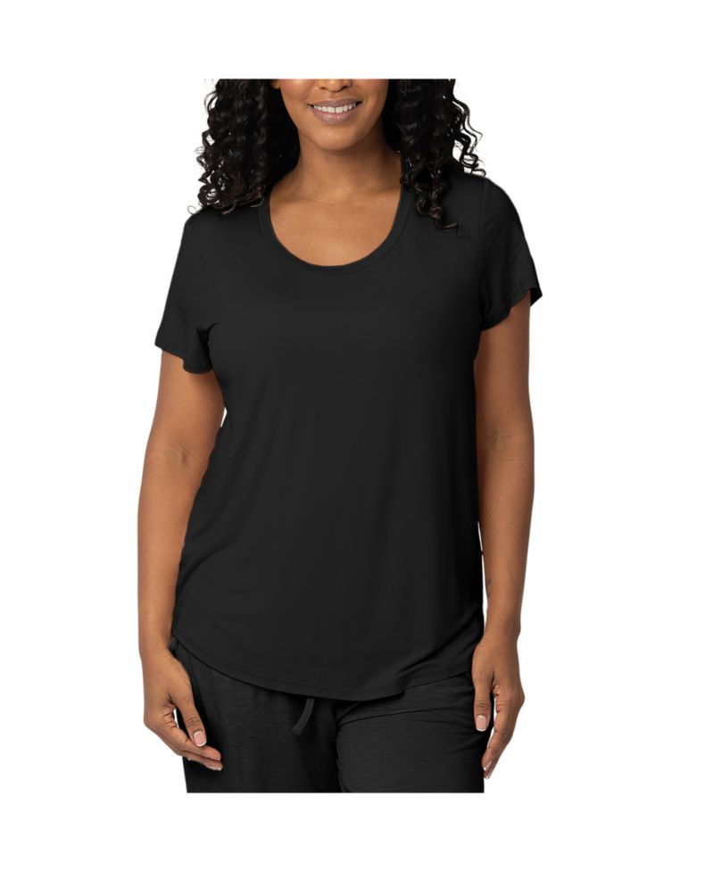 Maternity Everyday Nursing T-shirt